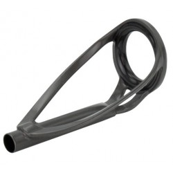 Punteras Fuji BCMGOT 12-4.5