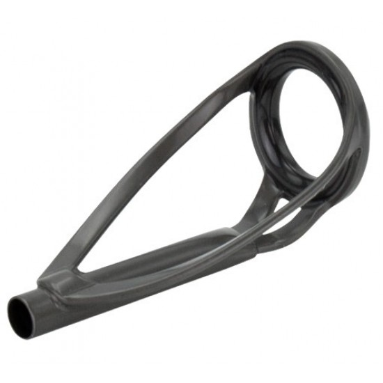 Punteras Fuji BCMGOT 12-4.5 Anillas y Punteros