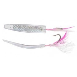 X-Way Yumizuno White