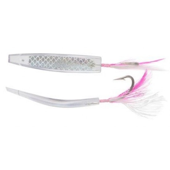 X-Way Yumizuno White 