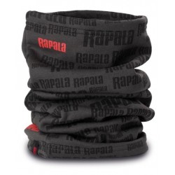 Braga Rapala Artic Neck Gaiter