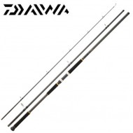 Caña Daiwa Legalis Bulle 363 HFS