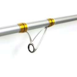 Caña Fishing Ferrari Catalina 420