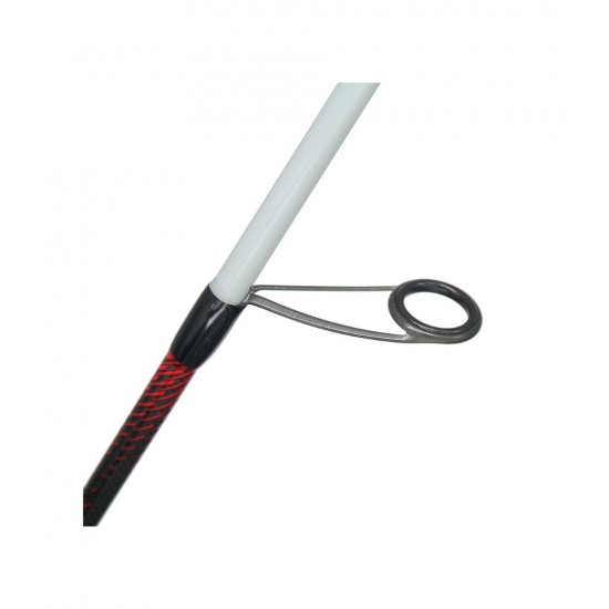 Caña Kali Kunnan Bikraken 250 Eging 