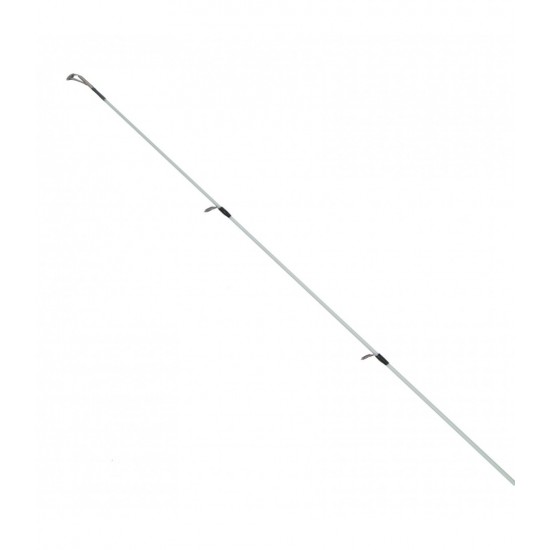 Caña Kali Kunnan Bikraken 250 Eging 