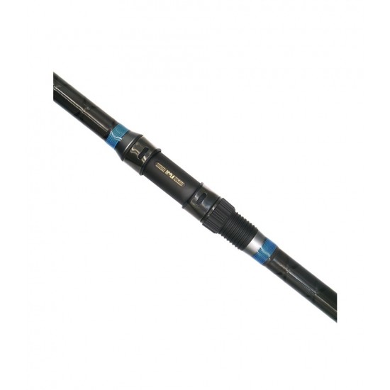 Caña Kali Kunnan Longshot 420H K Team SurfCasting