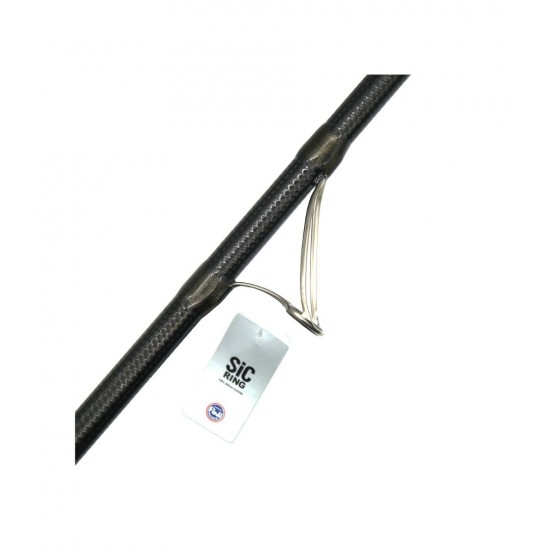 Caña Kali Kunnan Shangrila IV Team HMLR SurfCasting