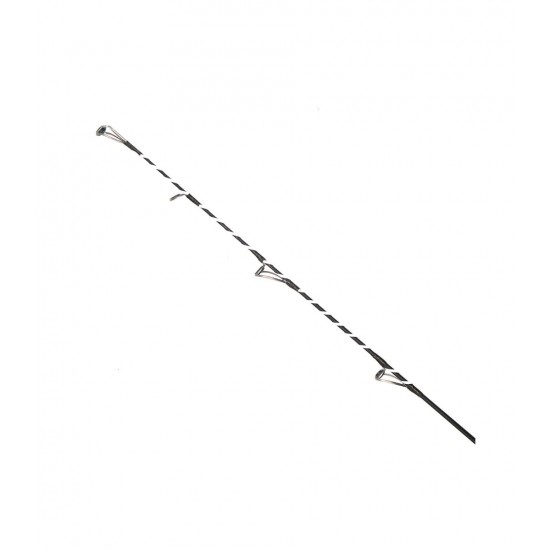 Caña Kali Kunnan Shangrila IV Team HMLR SurfCasting