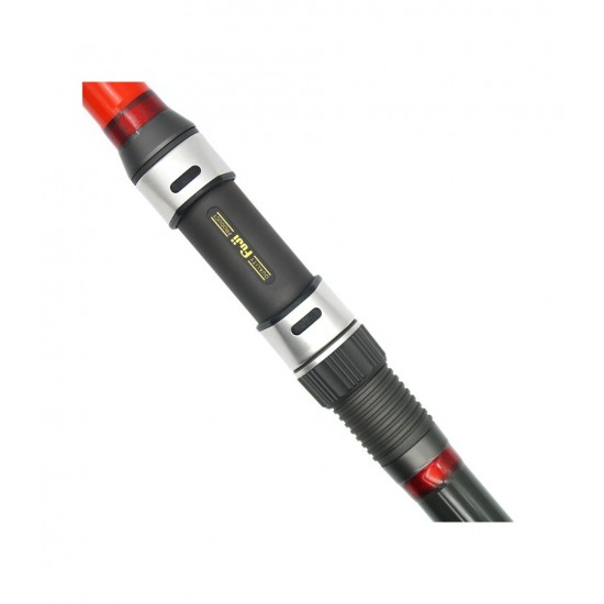 Caña Kali Kunnan Winsurf 420H SurfCasting