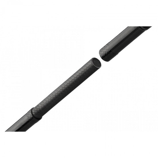 Cana Graphiteleader Olympic Calamaretti Prototype 2024 862M Eging 