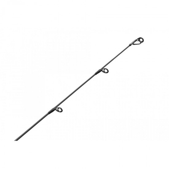 Cana Graphiteleader Olympic Calamaretti Prototype 2024 862M Eging 