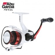Carrete Abu Garcia Max Pro 3000HS FD