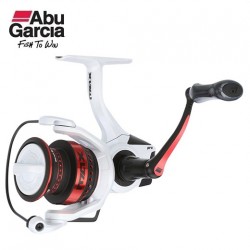 Carrete Abu Garcia Max Pro 3000HS FD
