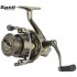 Carrete Spinit Bow 5400