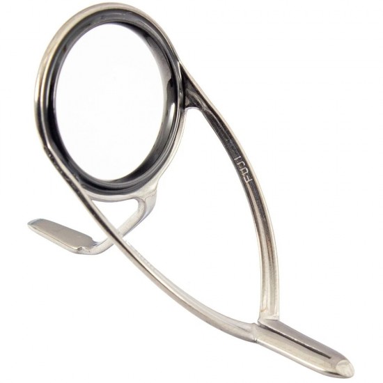 Anilla Fuji Sic PKWSG 25 MM Anillas y Punteros