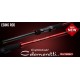 Caña Olympic Graphiteleader Calamaretti Rosso 2025 852M Eging 