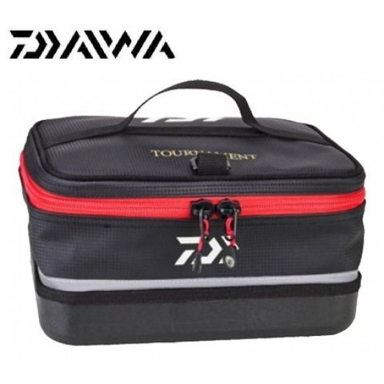 Nevera Daiwa Tournament Surf Neveras / Repuestos