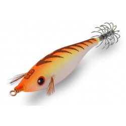 DTD Profi Bukva 1.5 Orange