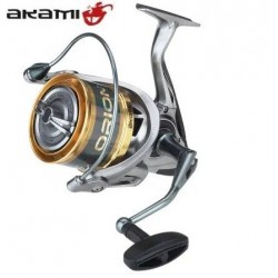 Carrete Akami Orion XSC