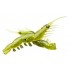Lunker Shrimply Deadly 80 Color Picual