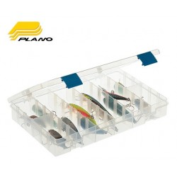 Caja Plano ProLatch StowAway 3600