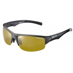 Gafa X-Zoga GWAS GPS 5802-PUY