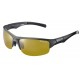 Gafa X-Zoga GWAS GPS 5802-PUY Ropa, Calzado y Gafas