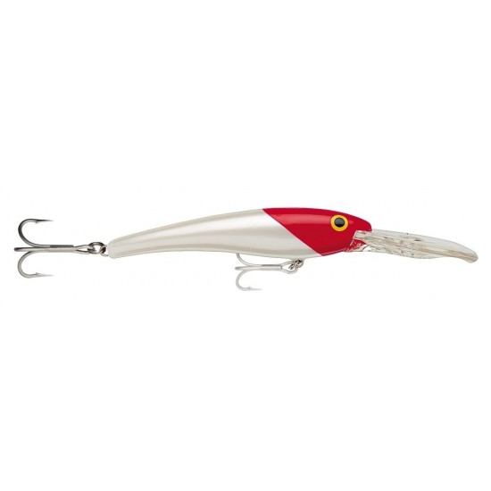 Rapala Deep Thunder Color RH Curricán