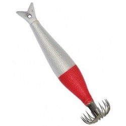 DTD Spanjolac 55 Gr Red Head