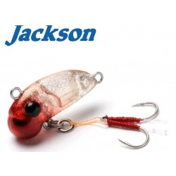 Jackson Mijinko Color GDR