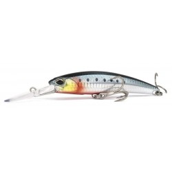 Duo Fangbait 120 DR SW LTD AHAZ337