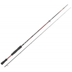 Caña Kali Kunnan Selenis