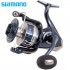 Carrete Shimano Stradic SW 14000 XG