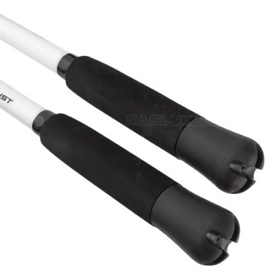 Caña Trabucco Achab Pro Boat 240 Eging 