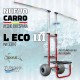 Carro Sparus L ECO III Nuevo Carro Plegable