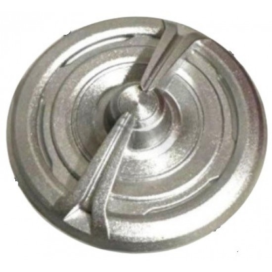 Tapon De Freno Daiwa LT 