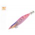 Jibionera Egista BTB Shallow 3.0 UV Pink
