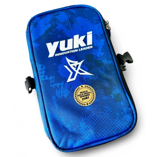 Portabobinas Conectable Yuki 