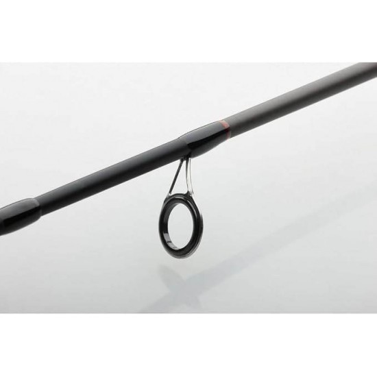 Combo Dam Full Tech Spinning 240 Spinning