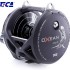 Carrete Tica Oxean OX50TS 2V