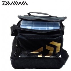 Bolsa Daiwa SL3BG