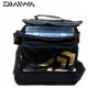 Bolsa Daiwa SL3BG 
