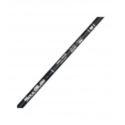 Caña YKR Soul Glow 842M