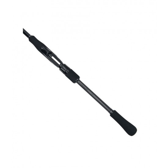 Caña YKR Soul Glow 842M Eging 