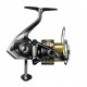 Carrete Shimano Sustain 3000 FKHG Spinning