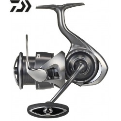 Carrete Daiwa Caldia 25 LT3000XH