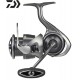 Carrete Daiwa Caldia 25 LT3000XH Spinning