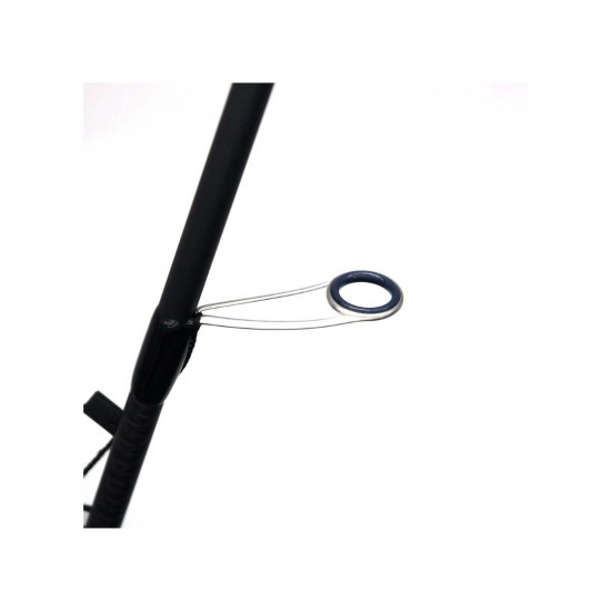 Caña YKR Soul Glow 842M Eging 