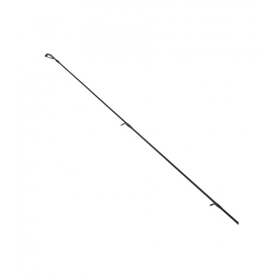 Caña Okuma G-Control 802M Spinning