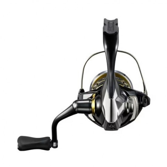 Carrete Shimano Sustain 3000 FKHG Spinning